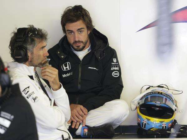 2015-05-21t085133z_75199893_mt1aci13749914_rtrmadp_3_formula-one-f1_reuters