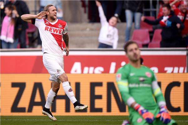 2015-03-08-04653756_epa