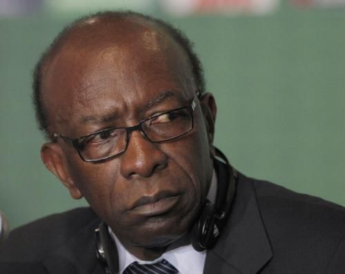 2011-05-252011-05-25t112454z_01_sin45_rtridsp_3_soccer-fifa_reuters