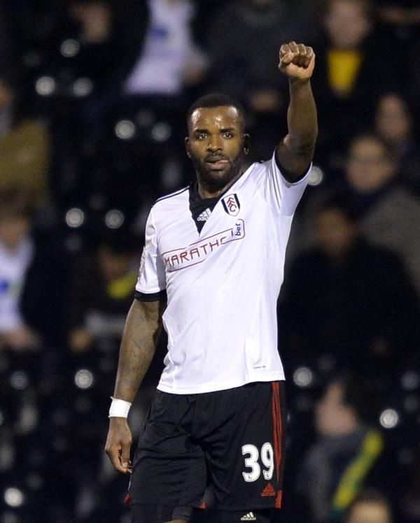 2014-01-14t201824z_523414456_gm1ea1f0bwo01_rtrmadp_3_soccer-england-cup_reuters