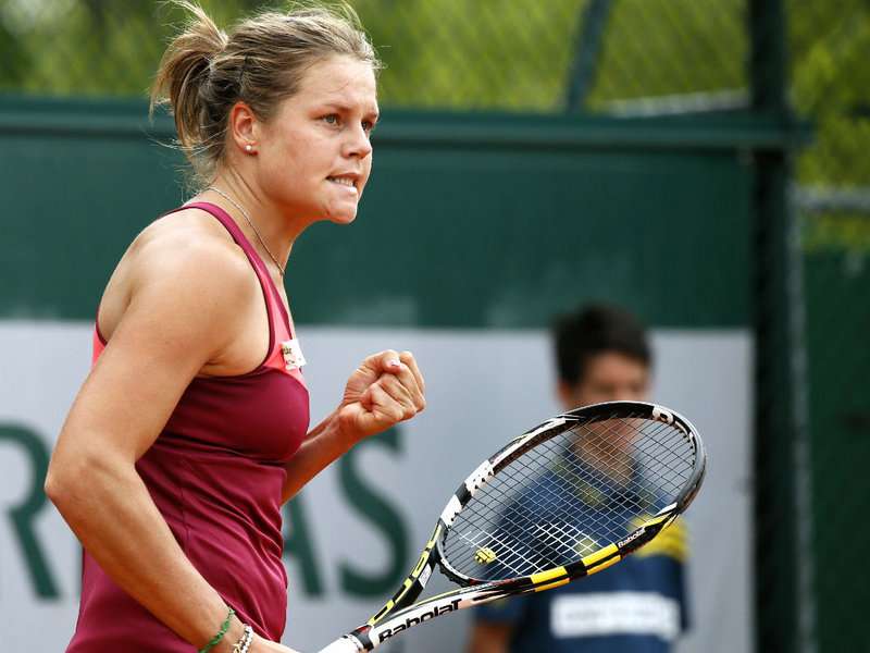 karin-knapp_2975387