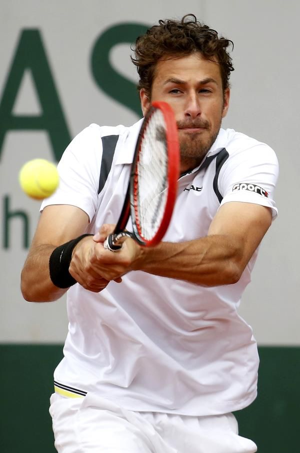 2015-05-26t095935z_1964906996_lr2eb5q0rr1al_rtrmadp_3_tennis-open_reuters