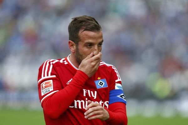 2015-06-01t172633z_132213232_lr2eb611cfycg_rtrmadp_3_soccer-germany-playoff_reuters