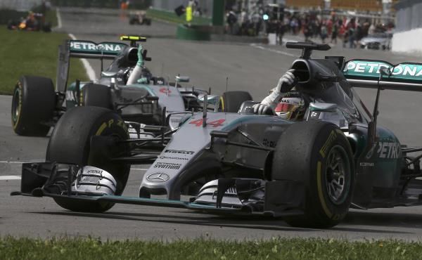 2015-06-07t200538z_964481317_tb3eb671jt3sq_rtrmadp_3_motor-racing-prix_reuters