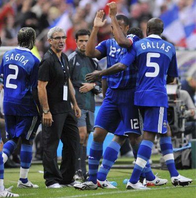 2008-09-10-00000301484022