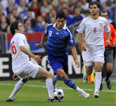 2008-09-10-00000301483932