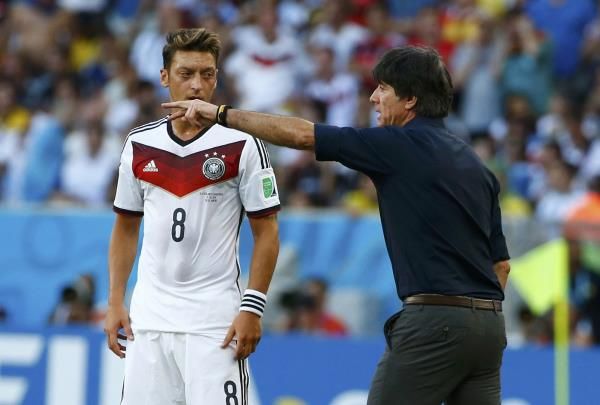 2014-07-13t193528z_1289465980_tb3ea7d1l2bnt_rtrmadp_3_soccer-world-m64-ger-arg_reuters