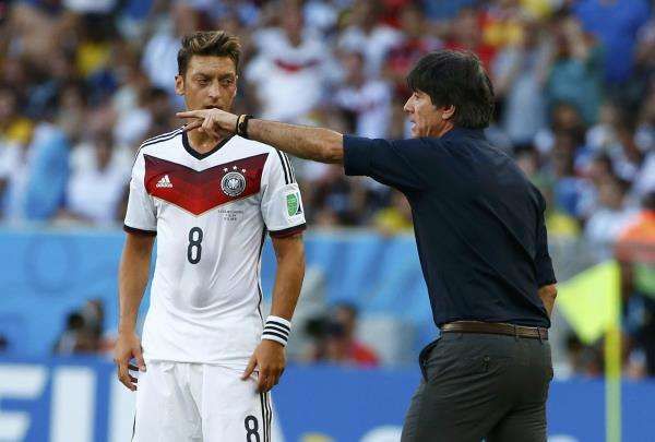2014-07-13t193528z_1289465980_tb3ea7d1l2bnt_rtrmadp_3_soccer-world-m64-ger-arg_reuters