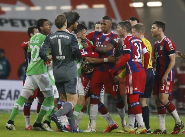 2015-01-30t204409z_1122753052_lr2eb1u1llbte_rtrmadp_3_soccer-germany_reuters