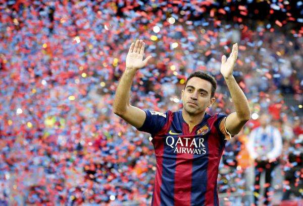 2015-05-23t193004z_1307653679_gf10000105565_rtrmadp_3_soccer-spain_reuters