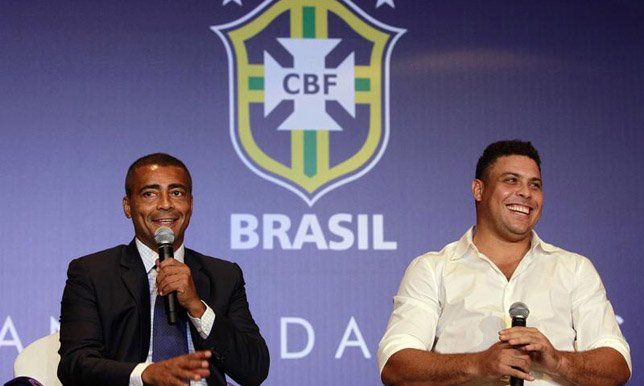 romario-ronaldo-2011-12-23-13-10-29