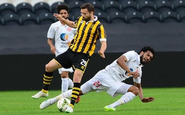 2015_1_24_21_51_23_958