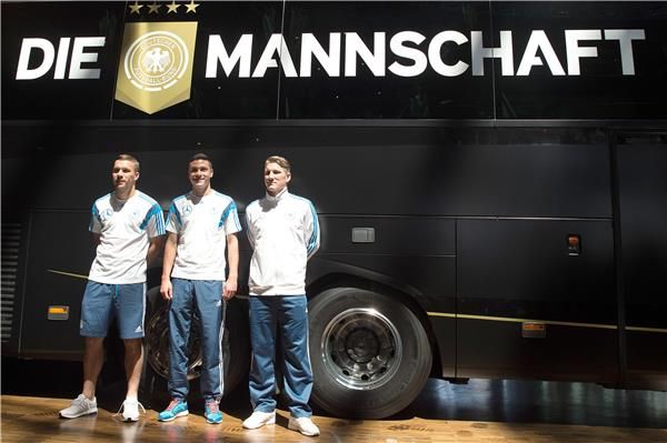 2015-06-08-04789384_epa