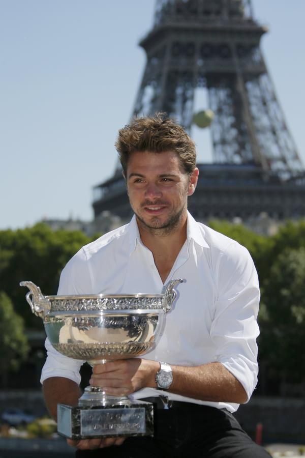 2015-06-08t101235z_1886639415_lr1eb680scnhk_rtrmadp_3_tennis-open_reuters