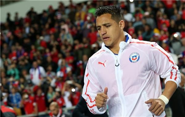 2015-06-05-04785300_epa