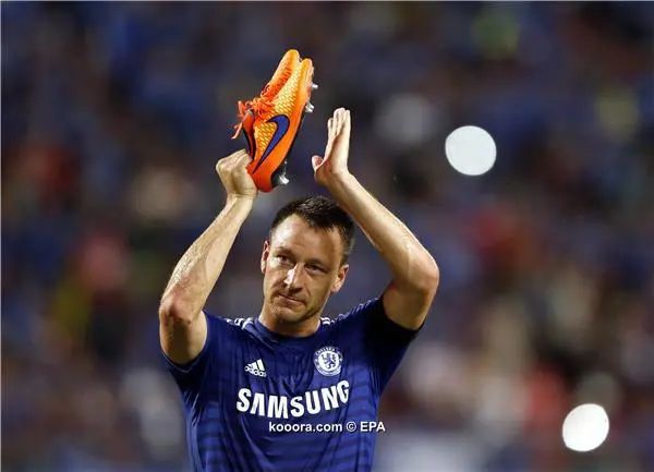 ?i=epa%2fsoccer%2f2015-05%2f2015-05-30%2f2015-05-30-04775622_epa