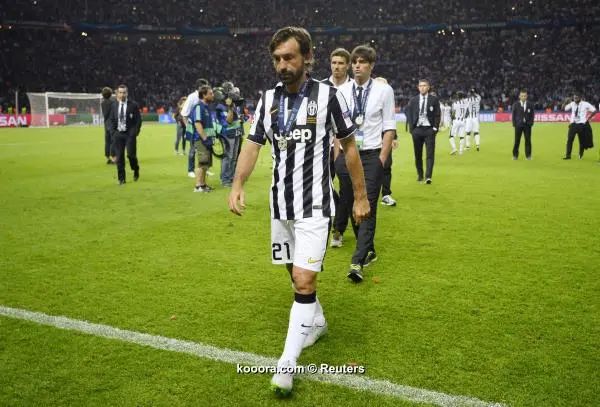 ?i=reuters%2f2015-06-06%2f2015-06-06t211233z_76626753_mt1aci13792145_rtrmadp_3_soc_reuters