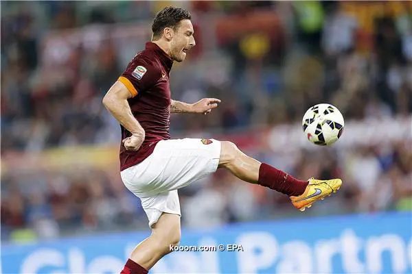 ?i=epa%2fsoccer%2f2015-05%2f2015-05-31%2f2015-05-31-04778081_epa