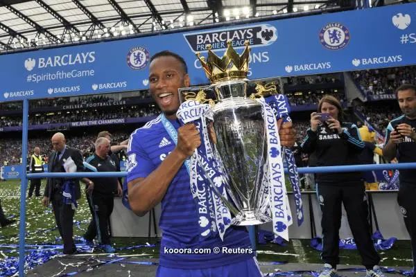 ?i=reuters%2f2015-05-24%2f2015-05-24t175152z_75491512_mt1aci13761515_rtrmadp_3_football_reuters