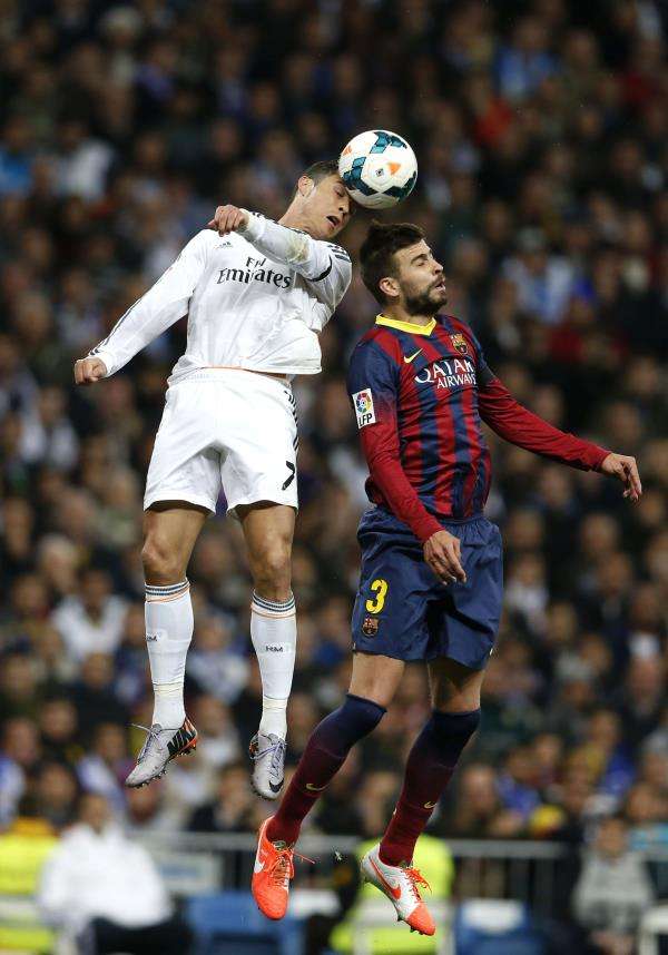 2014-03-24t001948z_1587292426_gm1ea3o0dti01_rtrmadp_3_soccer-spain_reuters