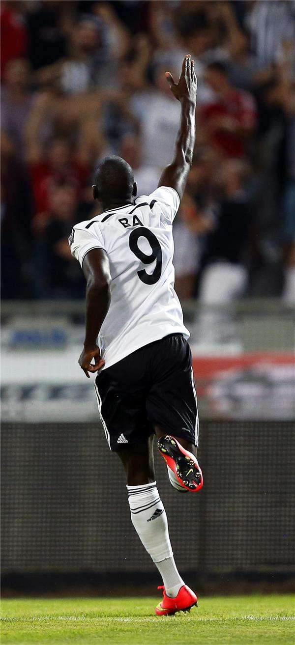 2014-08-06-04343349_epa