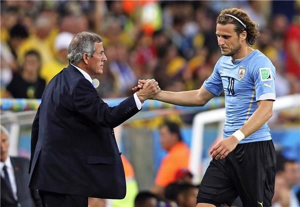 2014-06-28-04288477_epa