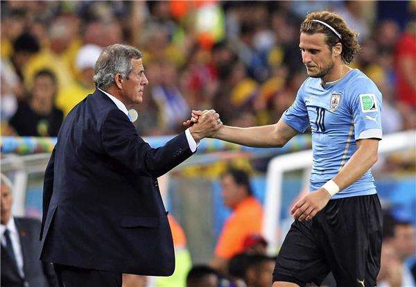 2014-06-28-04288477_epa