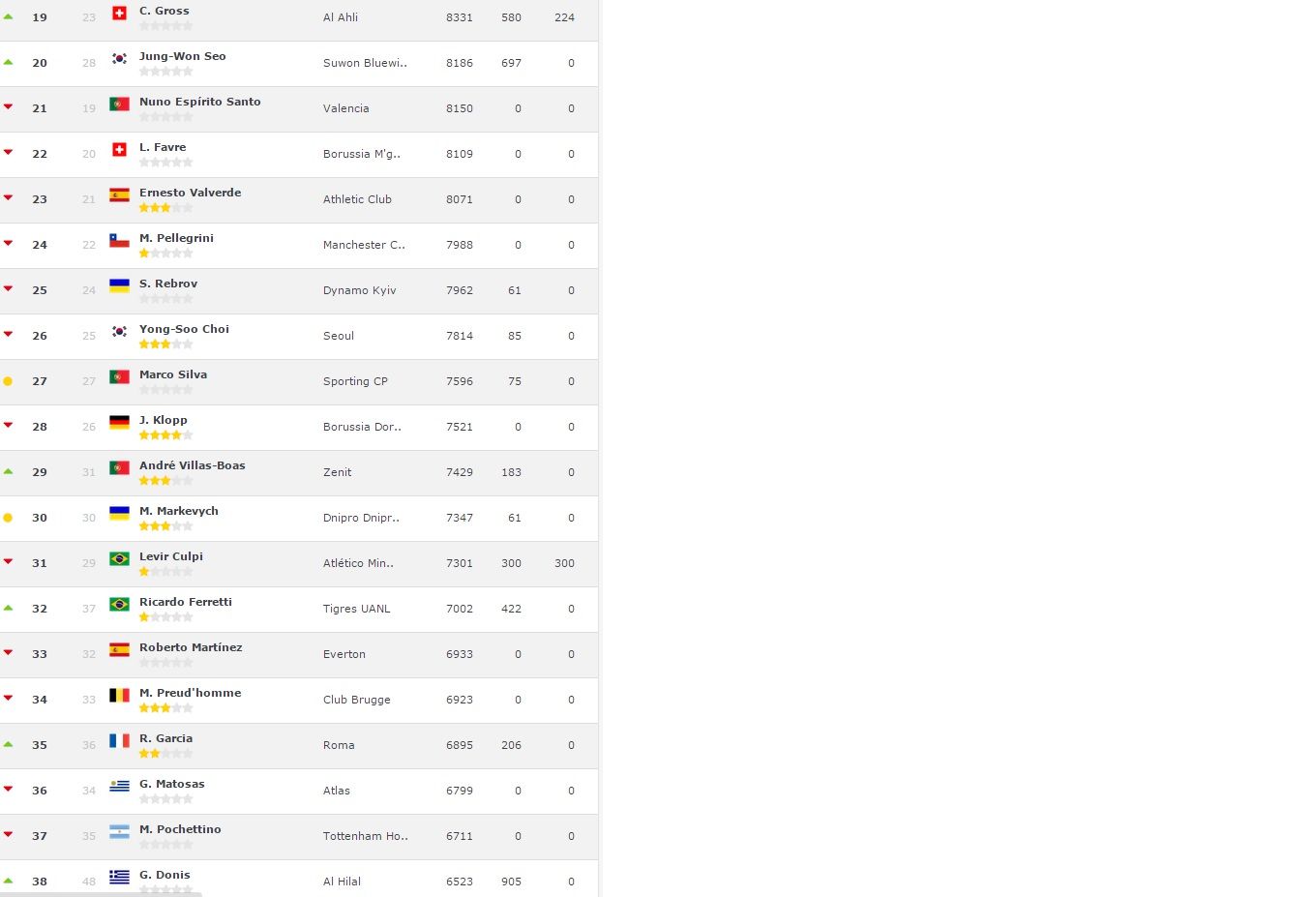 untitledfffffffffffff