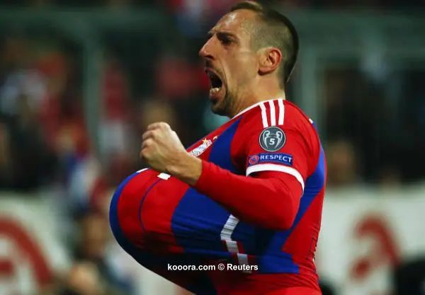 ?i=reuters%2f2015-03-11%2f2015-03-11t210717z_1348539720_lr2eb3b1mnuqm_rtrmadp_3_soccer-champions_reuters