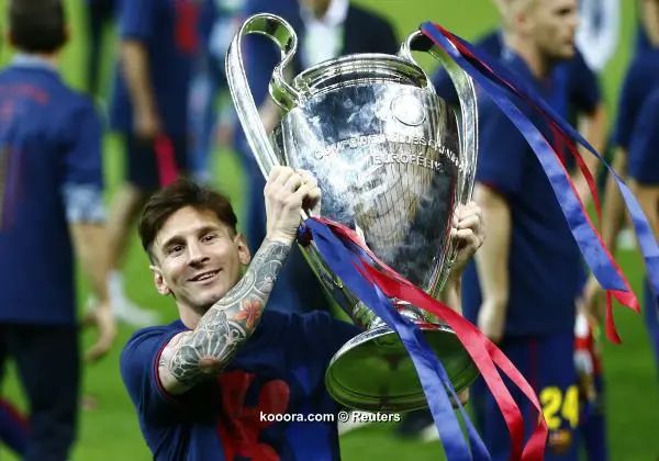 ?i=reuters%2f2015-06-06%2f2015-06-06t212435z_76627475_mt1aci13792206_rtrmadp_3_soc_reuters