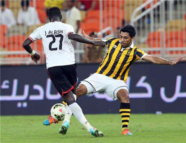 2015-03-15-04664240_epa