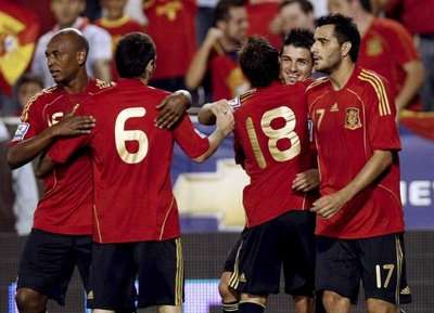 2008-09-10-00000301484057