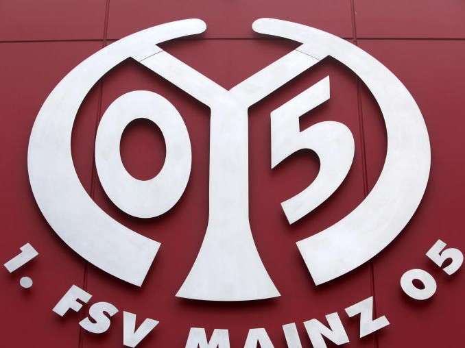 3349325_m3w678h508q90v27419_urn-newsml-dpa-com-20090101-150608-99-05165_large_4_3