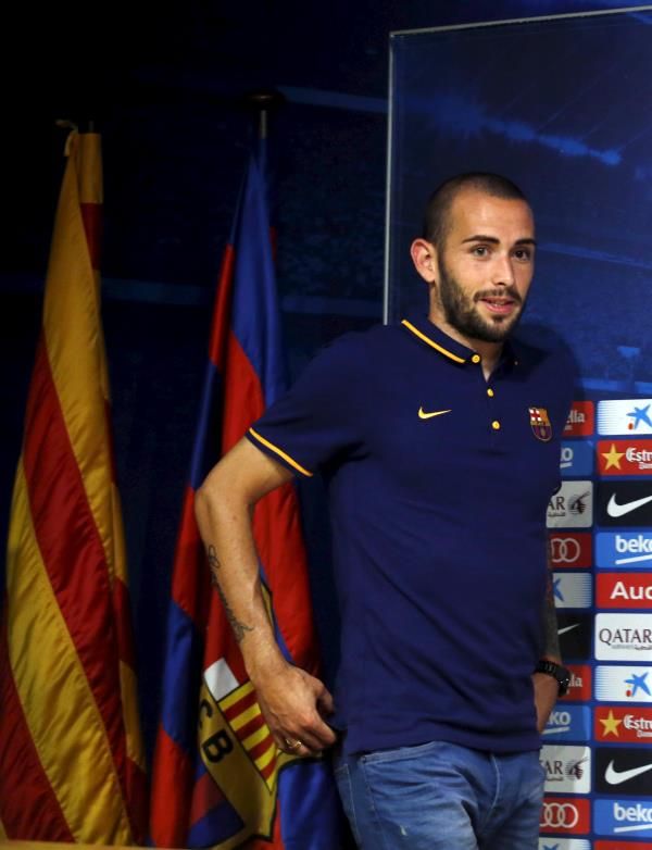 2015-06-08t135238z_1590776856_gf10000120681_rtrmadp_3_soccer-spain-barcelona_reuters
