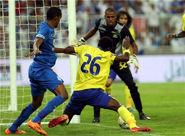 2015-06-05-04785179_epa