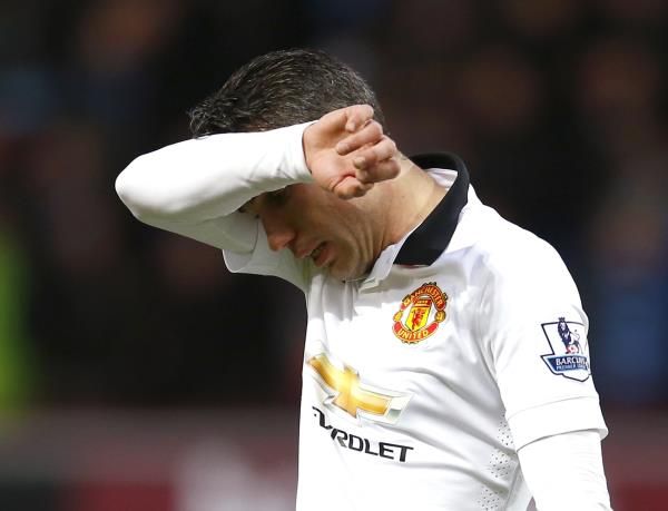 2015-02-08t172847z_257724415_gm1eb29041101_rtrmadp_3_soccer-england_reuters