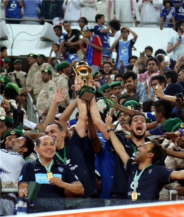 2015-06-05-04785298_epa