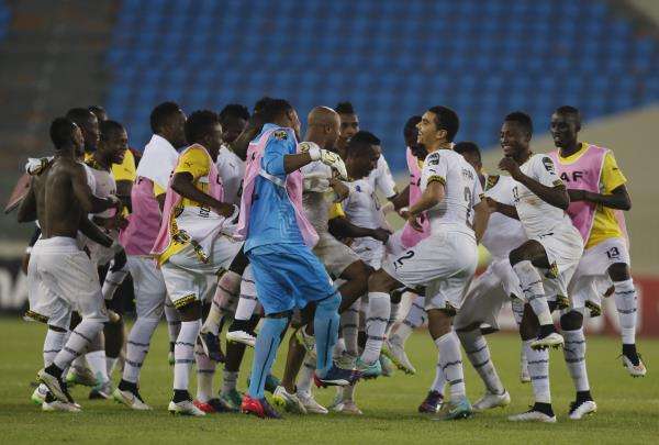 2015-02-05t225127z_469495615_gm1eb260iru01_rtrmadp_3_soccer-nations_reuters