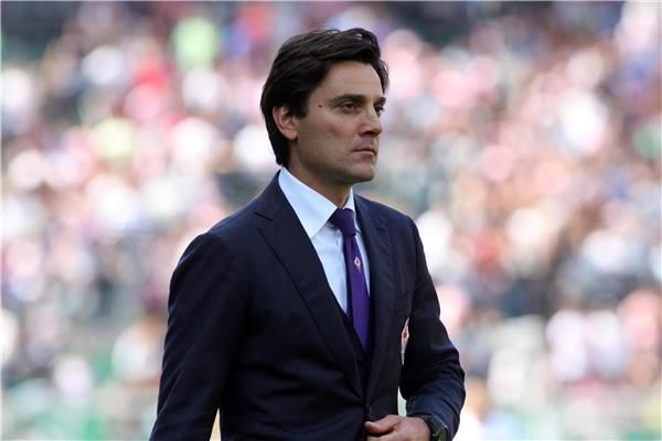 2015-05-24-04765250_epa