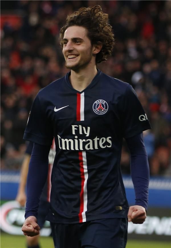 2015-02-21-04630923_epa