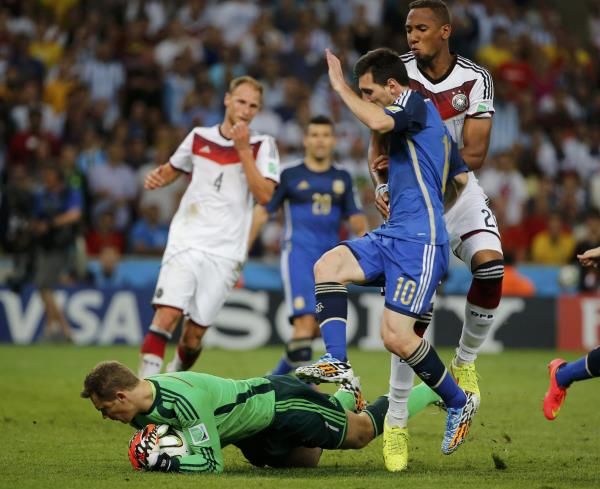 2014-07-13t204832z_1220374287_tb3ea7d1og0ti_rtrmadp_3_soccer-world-m64-ger-arg_reuters