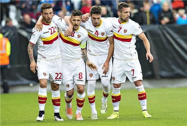 2015-06-08-04789892_epa