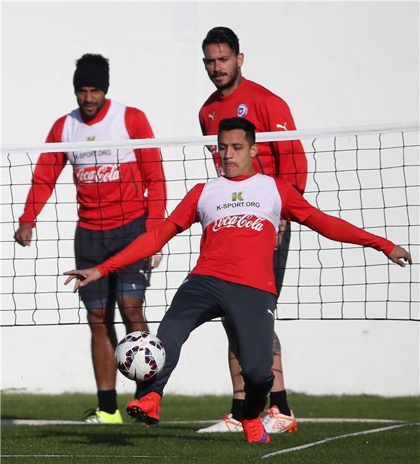 2015-06-08-04789694_epa