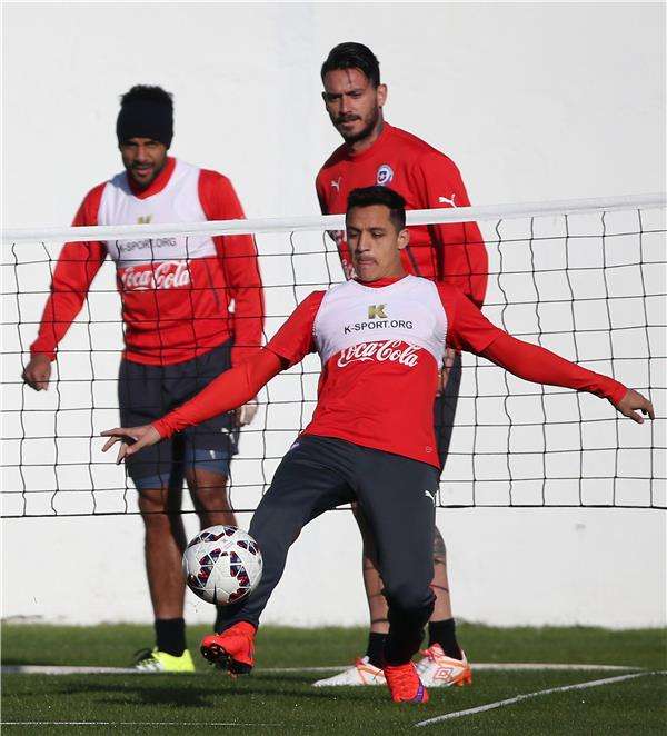 2015-06-08-04789694_epa