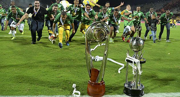 1433788378_extras_noticia_foton_7_0