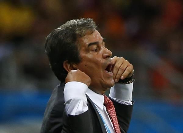 2014-07-05t203029z_1245168489_tb3ea751nm7fx_rtrmadp_3_soccer-world-m59-ned-crc_reuters