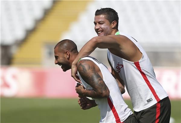 2015-06-05-04783923_epa