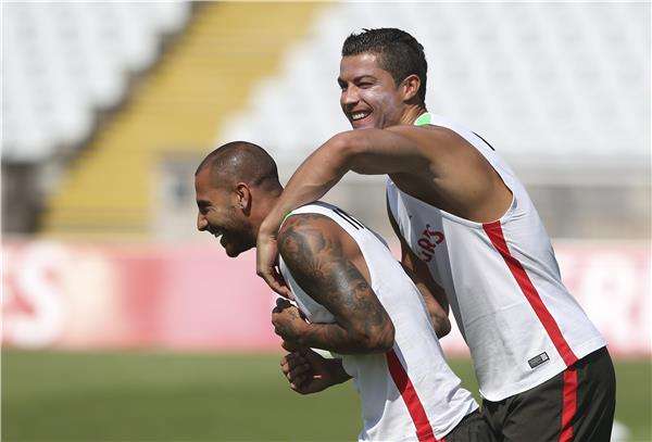 2015-06-05-04783923_epa