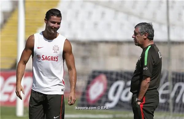 ?i=epa%2fsoccer%2f2015-06%2f2015-06-05%2f2015-06-05-04783931_epa