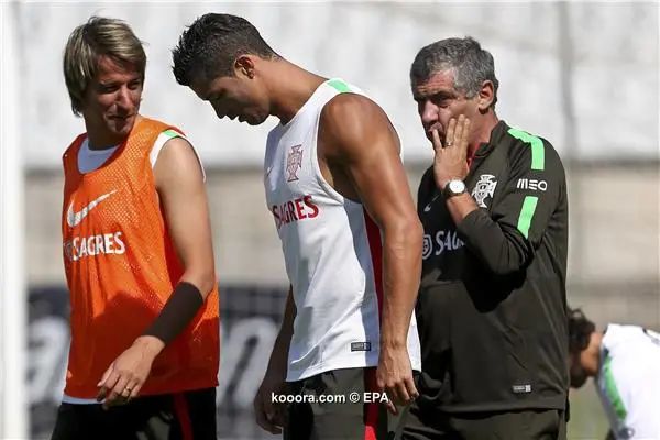 ?i=epa%2fsoccer%2f2015-06%2f2015-06-03%2f2015-06-03-04781185_epa